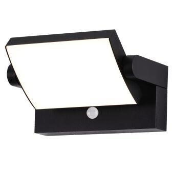 Светильник настенный Mantra 8473