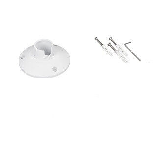 Крепеж Arlight 048586