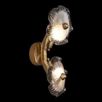 Бра LOFT IT 10352/2W AB