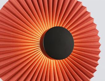 Бра Ambrella Light LH72653