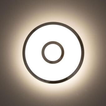 Накладной светильник Citilux CL703A10G