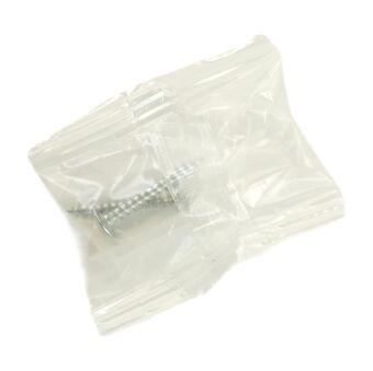 Накладной светильник Feron 48802