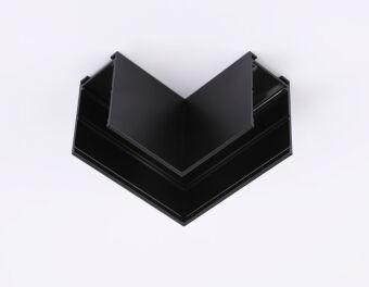 Соединитель для шинопровода Ambrella Light GL1032