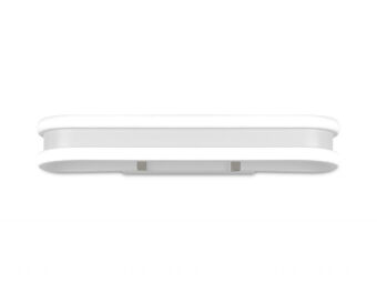 Бра Ambrella Light FL161