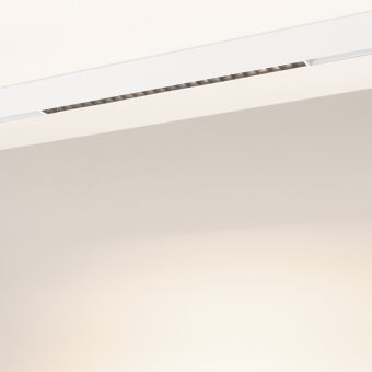 Светильник на шине Arlight 035848