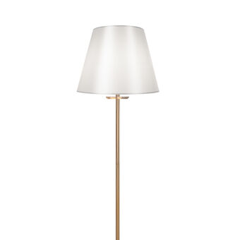 Торшер Freya FR1006FL-01G