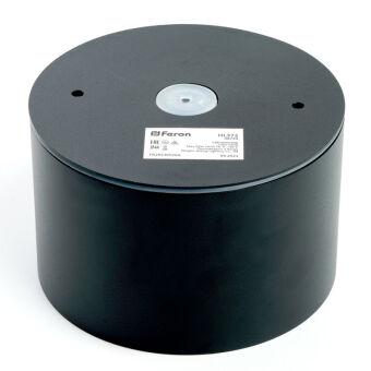 Накладной светильник Feron 48733