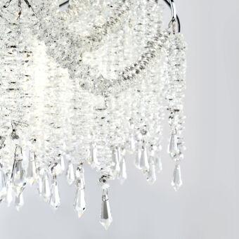 MODELUX ML.855.16 CR