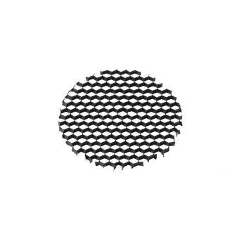 Антибликовая решетка Lightstar 075001