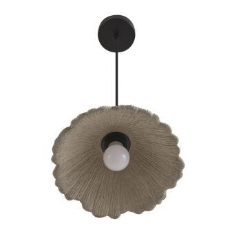 Подвесной светильник LUMION 8351/1A