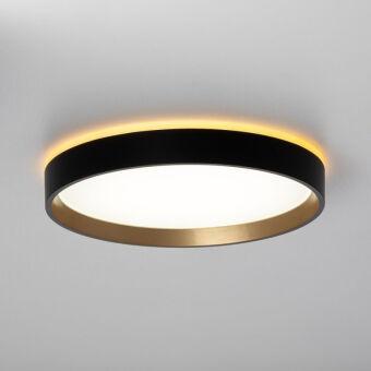 Накладной светильник Citilux CL750241