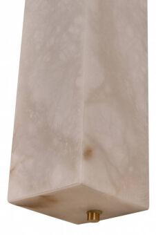 Бра Fluorite FL1039-1W