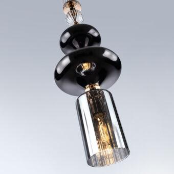 Подвесной светильник MODELUX MD.2021.1