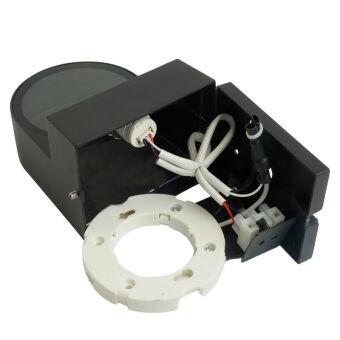 Светильник настенный Feron 51327