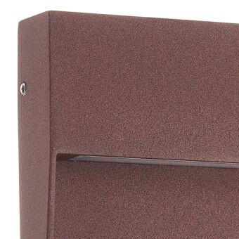 Светильник настенный Mantra 7642