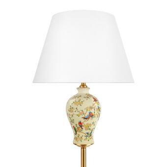 Торшер LOFT IT 10382F