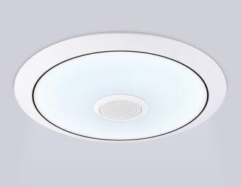 Накладной светильник Ambrella Light FZ710