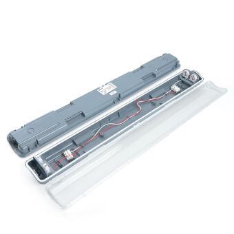 Светильник промышленный Feron 48195