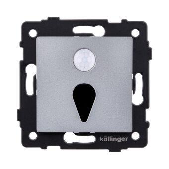 ��������� �������� �������� KOLLINGER REA-044GY