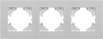 Рамка Arlight 049754
