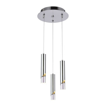 MODELUX ML.3317.3 CR