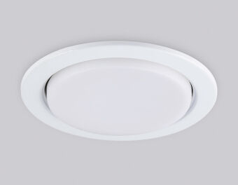 Встраиваемый светильник Ambrella Light TU1501