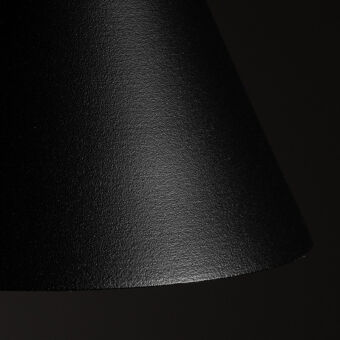 Подвесной светильник Nowodvorski 11452