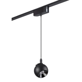 Светильник на шине Novotech 359264