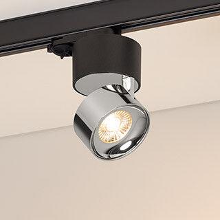 Светильник на шине Arlight 038125