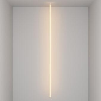 Профиль Maytoni Technical 20315