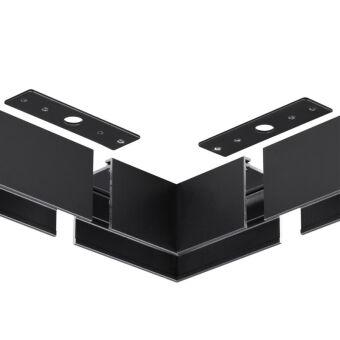 Соединитель для шинопровода Novotech 135307