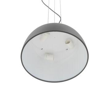 Подвесной светильник Nowodvorski 11227