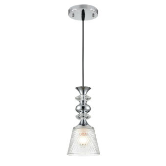 Подвесной светильник LUMION 8049/1A