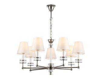 Подвесная люстра Ambrella Light LH71003