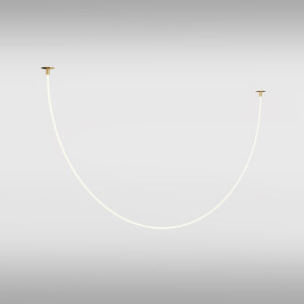 Подвесной светильник Maytoni MOD146PL-L40G3K