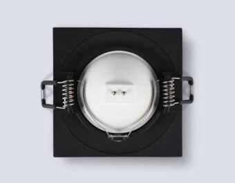 Встраиваемый светильник Ambrella Light TN102818