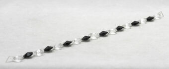 Бра Lussole LSP-8082