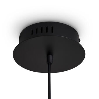 Подвесной светильник Freya FR5557PL-L14B