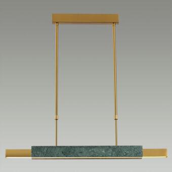 Подвесной светильник Odeon Light 4360/25L