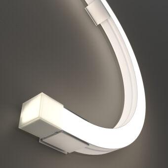 Гибкий неон Maytoni Technical 432017