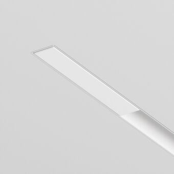 Драйвер Maytoni Technical TRX010DR2-200W