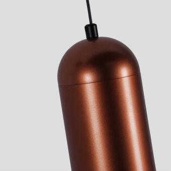 Подвесной светильник Favourite 4295-1P