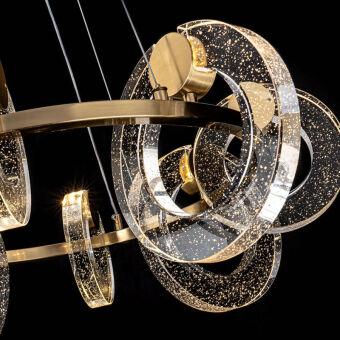 MODELUX ML.1865.650 BS