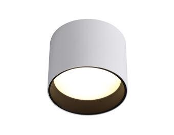 Накладной светильник Ambrella Light TN5303