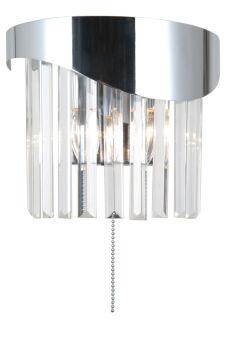 Бра Moderli V10770-2W