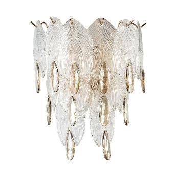 Бра MODELUX ML.6928.350 GD