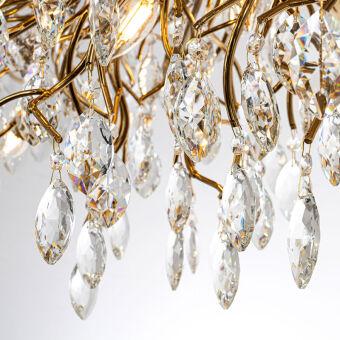 MODELUX MS.2118.1600 BS