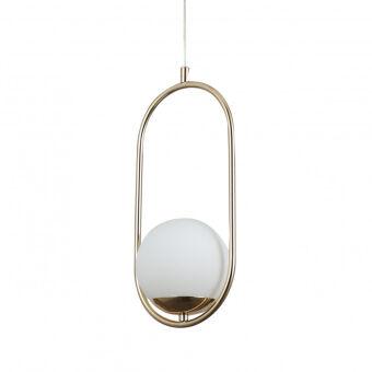 Подвесной светильник F-Promo 2913-1P