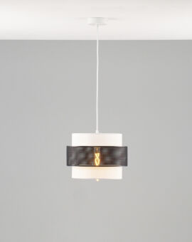 Подвесной светильник Moderli V10485-1P