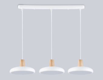 Подвесной светильник Ambrella Light FL4840